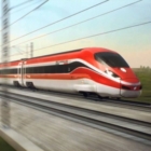 FRECCIAROSSA : INCONTRO