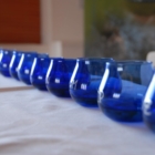 Nuovo appuntamento con i "Laboratori sulla ruralità messapica"  