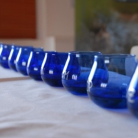 Nuovo appuntamento con i 