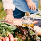 “Ristorazione al gusto e nel racconto della Terra dei Messapi”