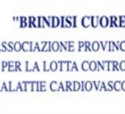 il “Mercoledì di Brindisi Cuore” Incontro dr. Ermanno Angelini 2/12/15