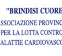 il �Mercoled� di Brindisi Cuore� Incontro dr. Ermanno Angelini 2/12/15