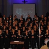 L CORO POLIFONICO ARCIVESCOVILE �SAN LEUCIO� IN CONCERTO