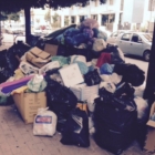 EMERGENZA RIFIUTI : "BOZZANO PULITO" CHIEDE MOBILITAZIONE CITTADINANZA