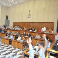 PER LA SINISTRA SU AMMINISTRAZIONE BRINDISI