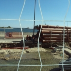 Brindisi: fine lavori Lungomare : il 27 gennaio 2013 la consegna del primo lotto