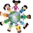 “ILLUMINIAMO LA PACE”