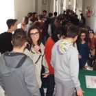 "Lecce Startup Showcase" 