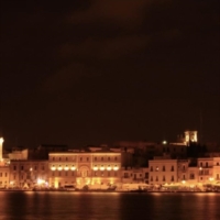 GENNAIO PER PROGRAMMARE ED ORGANIZZARE AL MEGLIO LA PROSSIMA STAGIONE TURISTICA