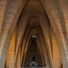 Santa Messa nella Cripta del Monumento al Marinaio 