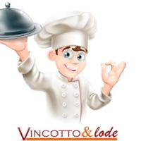 Vincotto&Lode