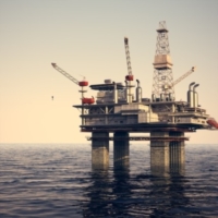 I PASDARAN DELLE TRIVELLE NELLE ISTITUZIONI CREANO UN PROBLEMA AL GOVERNO