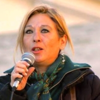 Xylella: conf. stampa in Senato