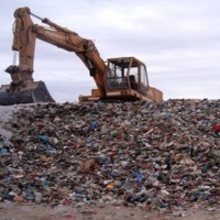 Cobas risposta ad AMIU