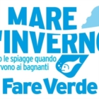 “Il Mare d’Inverno”, XXII Edizione 
