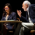 Scuola di Formazione politica Antonino Caponnetto :  rappresentazione teatrale