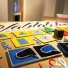 Montessori 3D: aperte le iscrizioni