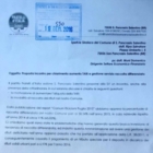 A S.Pancrazio Salentino Fratelli d’Italia-AN chiede un incontro pubblico con il Sindaco