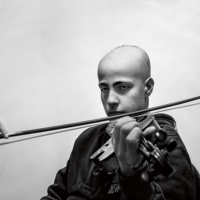 �Neonati a Taranto. La vita che vince�  Le foto di Enzo Cei visibili sul web