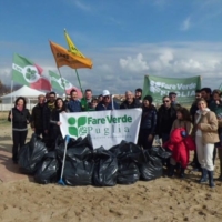 Il Mare d�Inverno�, XXII Edizione 