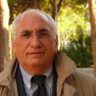 Tassa Rifiuti. Unico rimedio: avere coraggio ed “osare” per cambiare il “ciclo”!