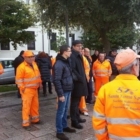 Prefettura Santa Teresa