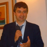 Dal territorio ai cittadini: tutti contro il cancro, nel mondo!  Le reti dei cittadini attivi per sostenere la ricerca, anche nel Mezzogiorno.