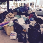 Lettera aperta: "Affaire rifiuti"