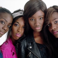 Rassegna cinematografica di AIACE Brindisi 