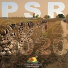 SECONDO FOcUS GROUP: il PSR 2014 - 2020