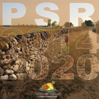 SECONDO FOcUS GROUP: il PSR 2014 - 2020