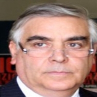 PER LA SINISTRA : nota sulle alleanze