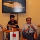 L'aspra stagione