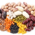 PROPRIETA' DEI LEGUMI : incontro presso Masseria Le Stanzie