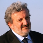 BBC: Ad Emiliano diciamo No alla TAP ovunque 