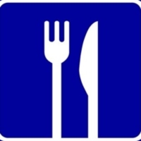 Bambini obesi, i genitori italiani non se ne accorgono