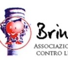 I MERCOLEDI' DI BRINDISI CUORE