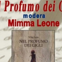 La scrittrice Vita Iaia apre la seconda edizione di �Parole Oblique�