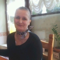 SANIT� PUGLIA, ANNA D�AMICO: �QUALE TRIAGE ABBIAMO NOI INVISIBILI?�