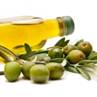 OLIO � Agenzia ICE e tavolo filiera:  prove tecniche di collaborazione su mercato USA