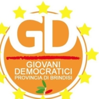GD Provincia di Brindisi: L�universit� e la Cittadella, il loro rilancio sia occasione di sviluppo