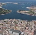 "I QUARTIERI, LA CITTÀ. PROBLEMI, SOLUZIONI"