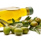 OLIO – L'EXTRA VERGINE DI UNAPROL ENERGIA PER IL GOLF DI CAMPAGNA AMICA