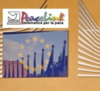 Inquinamento a Brindisi: Peacelink informa la Commissione Europea