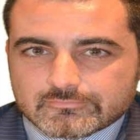 VERSO LE AMMINISTRATIVE, ALPARONE:  “E’  TEMPO DI RISPOSTE 