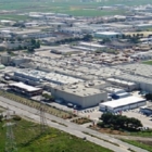 Ci voleva il Commissario per pensare alla salute dei Cittadini!!