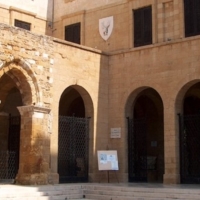 MUSEO DI BRINDISI : QUALE FUTURO?