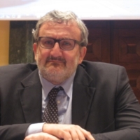 TANTO TUONO' CHE PIOVVE : MARINO CANDIDATO IMPOSTO DA EMILIANO