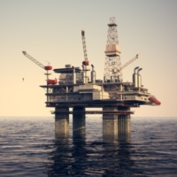 Coordinamento delle Associazioni per il SI