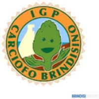 AGRICOLTURA: PER DOP E IGP A DISPOSIZIONE OLTRE 700.000 EURO